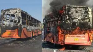 The verdict in Malegaon blast case came after 17 years, all 7 accused including Sadhvi Pragya Thakur were acquitted, BJP said Congress should answer saffron terrorism (12)-cVLNy1TIAN.jpg